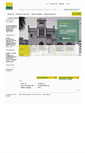 Mobile Screenshot of amlakfinance.com